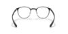 Picture of Ray Ban Eyeglasses RX6355