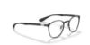 Picture of Ray Ban Eyeglasses RX6355