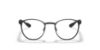 Picture of Ray Ban Eyeglasses RX6355