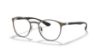 Picture of Ray Ban Eyeglasses RX6355