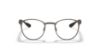 Picture of Ray Ban Eyeglasses RX6355