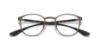 Picture of Ray Ban Eyeglasses RX6355