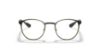 Picture of Ray Ban Eyeglasses RX6355