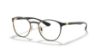 Picture of Ray Ban Eyeglasses RX6355