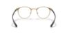 Picture of Ray Ban Eyeglasses RX6355