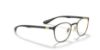 Picture of Ray Ban Eyeglasses RX6355