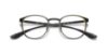 Picture of Ray Ban Eyeglasses RX6355