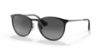 Picture of Ray Ban Sunglasses RB3539
