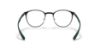 Picture of Ray Ban Eyeglasses RX6355