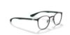 Picture of Ray Ban Eyeglasses RX6355
