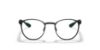 Picture of Ray Ban Eyeglasses RX6355