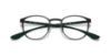 Picture of Ray Ban Eyeglasses RX6355