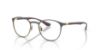 Picture of Ray Ban Eyeglasses RX6355