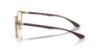 Picture of Ray Ban Eyeglasses RX6355