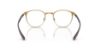 Picture of Ray Ban Eyeglasses RX6355