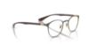 Picture of Ray Ban Eyeglasses RX6355