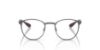 Picture of Ray Ban Eyeglasses RX6355