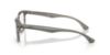 Picture of Ray Ban Eyeglasses RX5279F