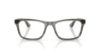 Picture of Ray Ban Eyeglasses RX5279F