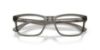 Picture of Ray Ban Eyeglasses RX5279F