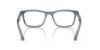 Picture of Ray Ban Eyeglasses RX5279F