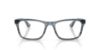 Picture of Ray Ban Eyeglasses RX5279F