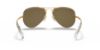 Picture of Ray Ban Sunglasses RB3449