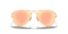 Picture of Ray Ban Sunglasses RB3449