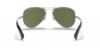 Picture of Ray Ban Sunglasses RB3449