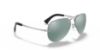 Picture of Ray Ban Sunglasses RB3449