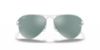 Picture of Ray Ban Sunglasses RB3449