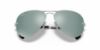 Picture of Ray Ban Sunglasses RB3449