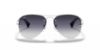 Picture of Ray Ban Sunglasses RB3449