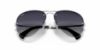 Picture of Ray Ban Sunglasses RB3449