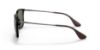 Picture of Ray Ban Sunglasses RB4187 Chris