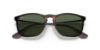 Picture of Ray Ban Sunglasses RB4187 Chris
