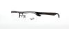 Picture of Ray Ban Eyeglasses RX8412
