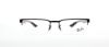 Picture of Ray Ban Eyeglasses RX8412
