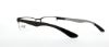 Picture of Ray Ban Eyeglasses RX8412