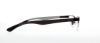 Picture of Ray Ban Eyeglasses RX8412