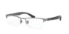 Picture of Ray Ban Eyeglasses RX8412