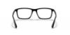 Picture of Ray Ban Eyeglasses RX7056
