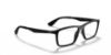 Picture of Ray Ban Eyeglasses RX7056