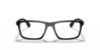 Picture of Ray Ban Eyeglasses RX7056