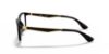Picture of Ray Ban Eyeglasses RX7056