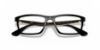 Picture of Ray Ban Eyeglasses RX7056