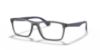 Picture of Ray Ban Eyeglasses RX7056