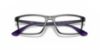 Picture of Ray Ban Eyeglasses RX7056