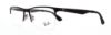 Picture of Ray Ban Eyeglasses RX6335