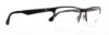 Picture of Ray Ban Eyeglasses RX6335